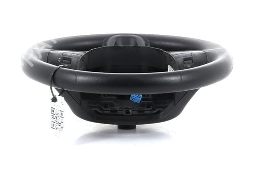 Steering wheel PEUGEOT 208 I (CA_, CC_) 1.4 HDi | BP32487652C49