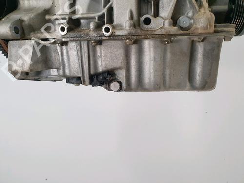 Engine SEAT LEON (5F1) 1.2 TSI | BP34428028M1  - Image 10