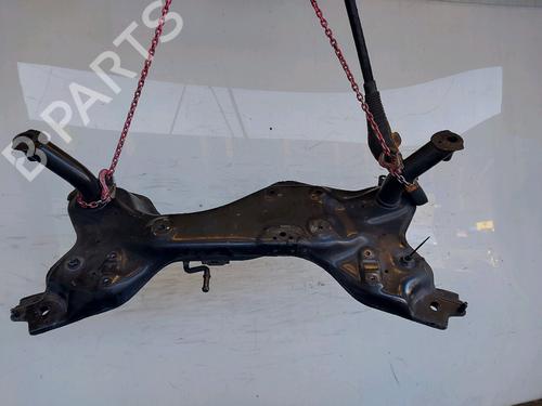 Forbro SUZUKI CELERIO (LF) 1.0 (AVK310) (68 hp) 30523280