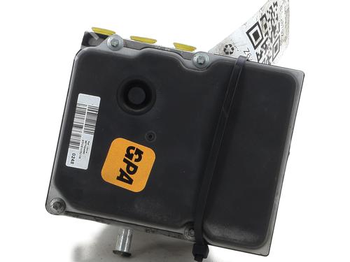 ABS pump CITROËN C4 II (NC_) 1.6 HDi 110 | BP29390215M43 
