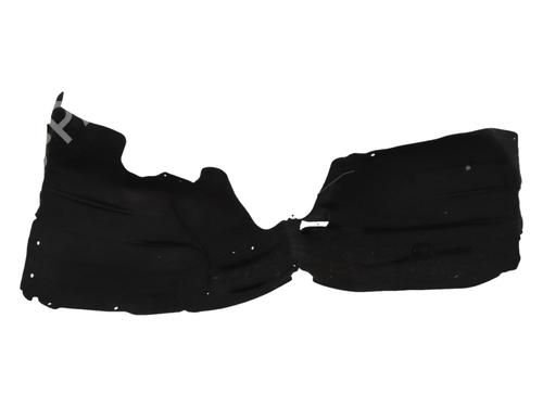 Used Wheel arch Wheel arch 36897918 36897918