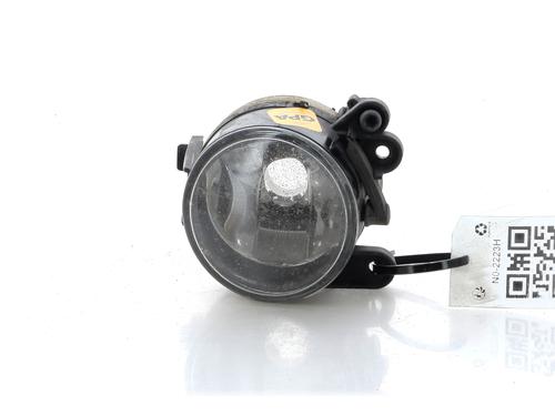Used Right front fog light VW GOLF V (1K1) 2.0 TDI (136 hp) 20498848