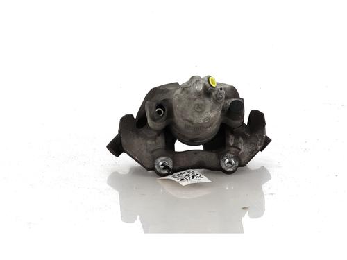 Right front brake caliper FORD ECOSPORT 1.0 EcoBoost | BP27902014M104 