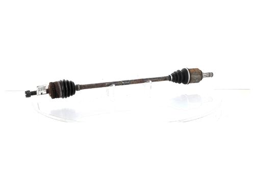 Right front driveshaft OPEL CORSA C (X01) 1.2 (F08, F68) | BP21227853M39 