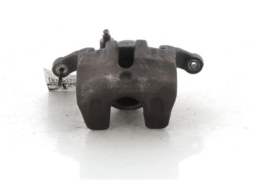 Right front brake caliper HYUNDAI ix35 (LM, EL, ELH) 1.7 CRDi | BP27917364M104 