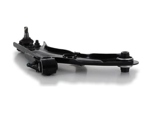 right-front-suspension-arm-peugeot-308-ii-lb_-lp_-lw_-lh_-l3_-2013-2014-2015-2016-2017-2018-2019-2020-2021-31698977 main image