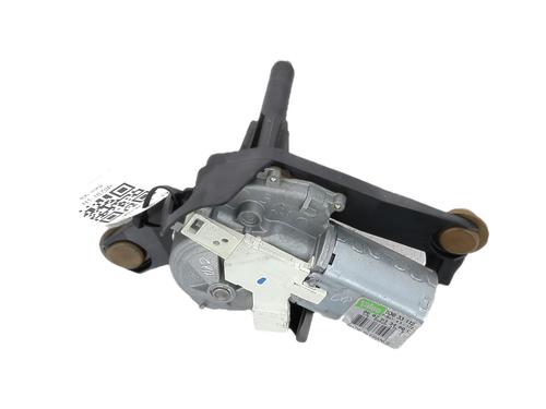Used Rear wiper motor Rear wiper motor 38031188 38031188