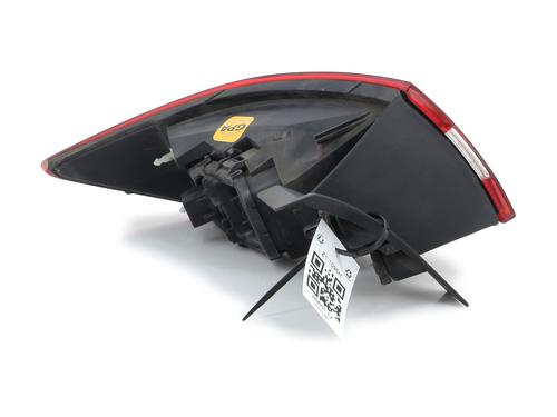 Right taillight RENAULT CLIO IV (BH_) 1.5 dCi 75 | BP26305240C35 