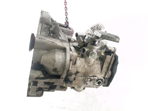 Caja de cambios VW GOLF PLUS V (5M1, 521) 1.9 TDI (105 hp) 31699074