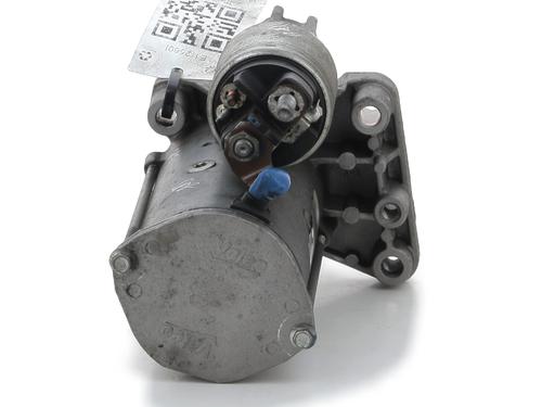 Starter CITROËN BERLINGO MULTISPACE (B9) | BP28712984M8