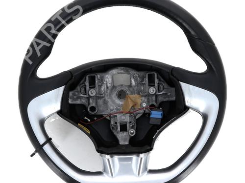 Used Steering wheel CITROËN DS3 (SA_) 1.6 VTi 120 (120 hp) 26541850