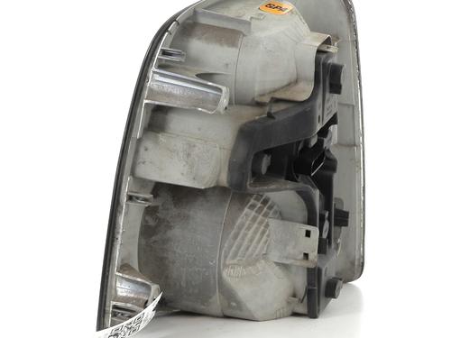Left taillight VW TOURAN (1T1, 1T2) 1.9 TDI | BP27454199C34 