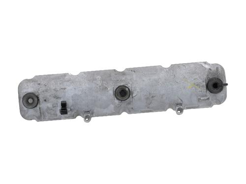 Used Valve cover RENAULT MEGANE III Hatchback (BZ0/1_, B3_) 1.9 dCi (BZ0N, BZ0J) (131 hp) 30924786
