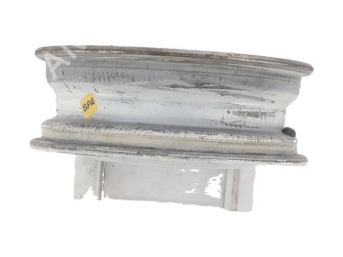 Felg FIAT PANDA (141_) 900 (40 hp) 32512692
