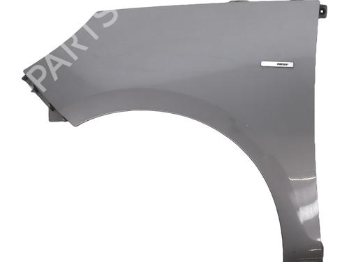 Used Left front fenders Left front fenders RENAULT SCÉNIC III (JZ0/1_) 1.2 TCe (JZ16) (132 hp) 34205365 34205365