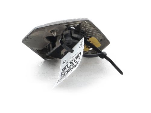 Used Electronic module Electronic module 37457426 37457426