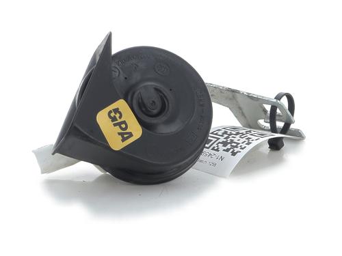 Horn für CITROËN C4 Picasso II 1.2 THP 130 (130 hp) 32378744