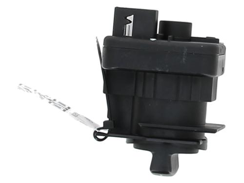 Steering column stalk MERCEDES-BENZ A-CLASS (W169) A 180 CDI (169.007, 169.307) | BP20230482I23 