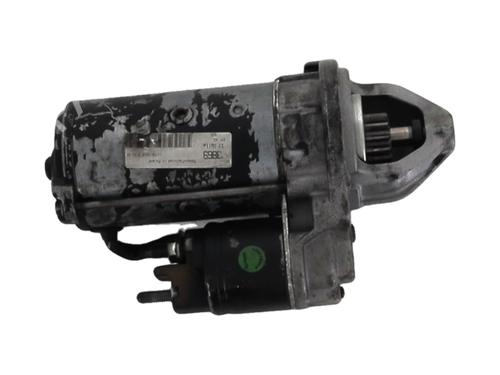 Starter MERCEDES-BENZ C-CLASS Coupe (CL203) C 220 CDI (203.708) | BP29470618M8 