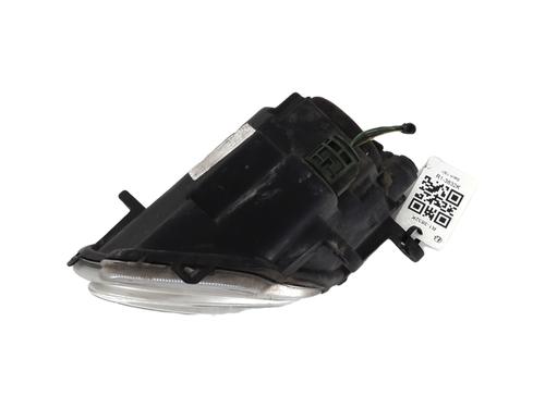 right-daytime-light-fiat-500-312_-2007-33949240 main image