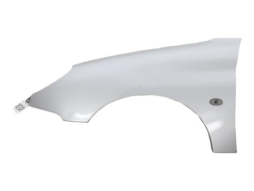 BP32309820C41 main image