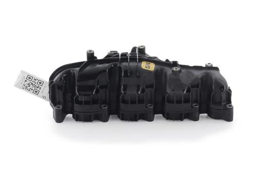 Intake manifold VW GOLF VI (5K1) 2.0 TDI | BP36252230M70 - Image 2