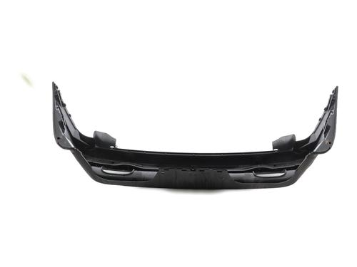 Rear bumper BMW X5 (E53) 3.0 d | BP27646166C8 