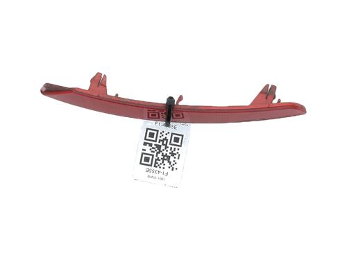 Other SEAT IBIZA IV (6J5, 6P1) 1.2 | BP29231218O1 