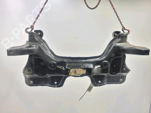 Subframe FIAT PUNTO EVO (199_) 1.2 | BP29197543M9 