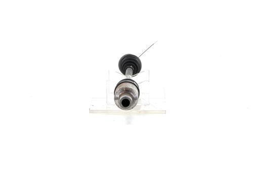 Right front driveshaft OPEL AGILA (B) (H08) 1.3 CDTI (F68) | BP19308791M39 