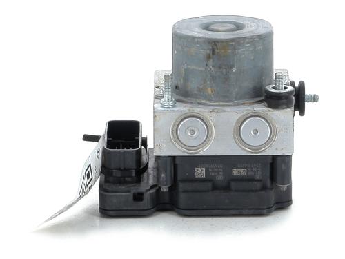 Used ABS pump ABS pump PEUGEOT 308 II (LB_, LP_, LW_, LH_, L3_) 1.5 BlueHDi 130 (131 hp) 34147302 34147302