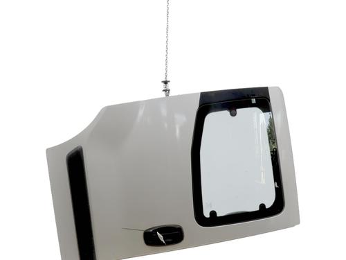 Used Right slide door CITROËN NEMO MPV 1.4 HDi (68 hp) 28310754