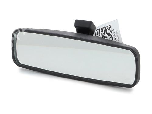 Used Rear mirror Rear mirror PEUGEOT 108 1.0 VTi 72 (72 hp) 33332526 33332526