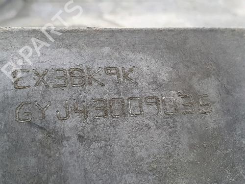 Gearbox AUDI A4 B7 (8EC) | BP32693622M3 - Image 5