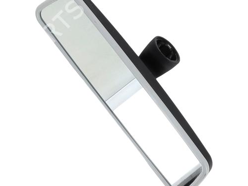 Rear mirror VW POLO V (6R1, 6C1)  | BP26609530I6 