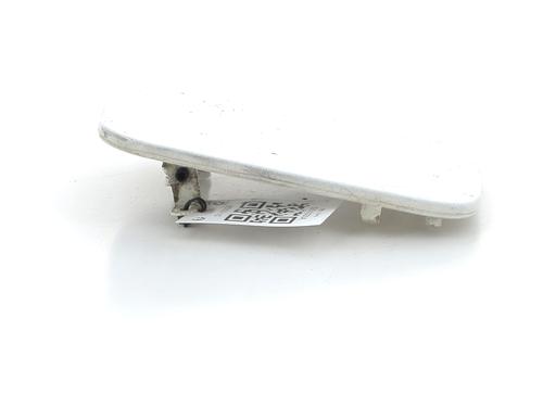 Used Fuel flap PEUGEOT BOXER Platform/Chassis (244) [2001-2025]  25151144
