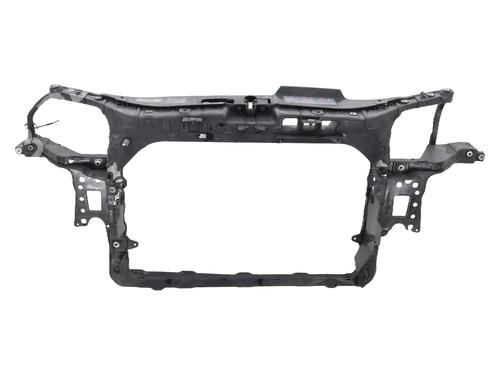 Frontplade/Frontkurv SEAT IBIZA III (6L1) 1.4 16V (75 hp) 28365848