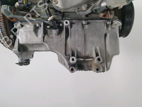 Engine SUZUKI SX4 (EY, GY) 2.0 DDiS 4x4 (RW420D) | BP36831388M1 - Image 11