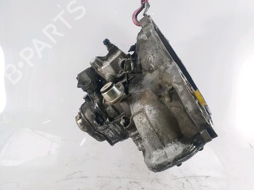 Gearbox OPEL CORSA C (X01) 1.3 CDTI (F08, F68) | BP30093854M3