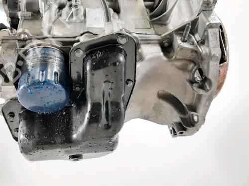 Engine CITROËN C3 III (SX) 1.2 PureTech 82 | BP32006805M1 