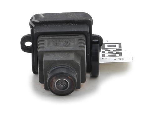 Electronic module MINI MINI (F55) Cooper | BP29346642M83 
