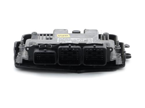 engine-control-unit-ecu-citroen-c3-ii-sc_-2009-33419986 main image