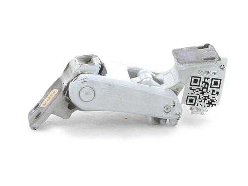 Charnière/Limiteur de porte Charnière/Limiteur de porte 39161151 39161151