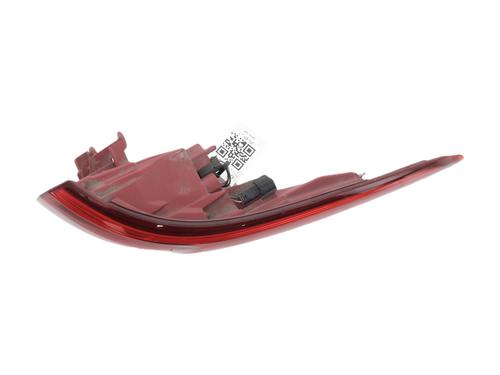 right-taillight-kia-sportage-iv-ql-qle-2015-2016-2017-2018-2019-2020-2021-2022-40115113 main image