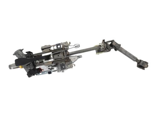 Steering column SKODA FABIA II (542) 1.6 TDI | BP35798344M21 - Image 3
