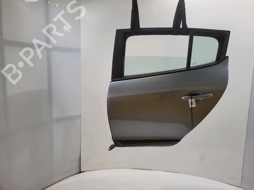 Used Left rear door Left rear door 39422484 39422484