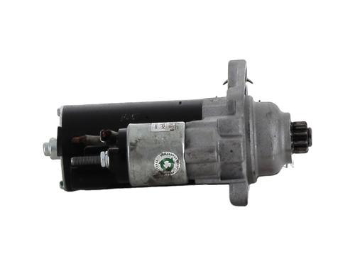 starter-seat-ibiza-iv-sc-6j1-6p5-2008-2009-2010-2011-2012-2013-2014-2015-2016-2017-2018-32006186 main image