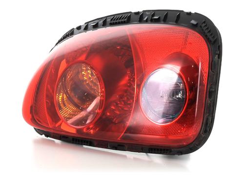 Right taillight MINI MINI COUNTRYMAN (R60) Cooper SD ALL4 | BP35998728C35 - Image 2