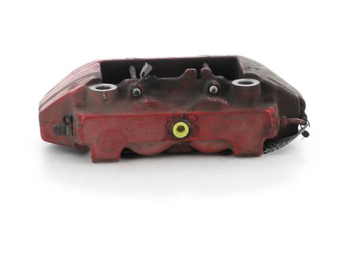 Left front brake caliper ABARTH PUNTO EVO 1.4 (199.AXX1B) | BP38947159M105 - Image 4