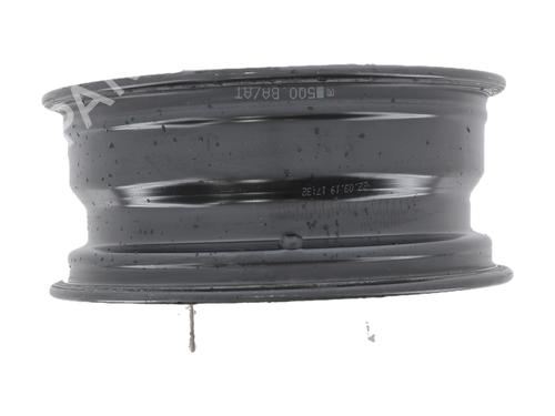 Used Rim Rim VW GOLF VII (5G1, BQ1, BE1, BE2) 1.6 TDI (115 hp) 36007283 36007283